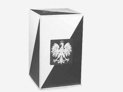 Wybory do Sejmu i Senatu - lista kandydatów - Lista nr 11